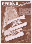 Eterna 1936 299.jpg